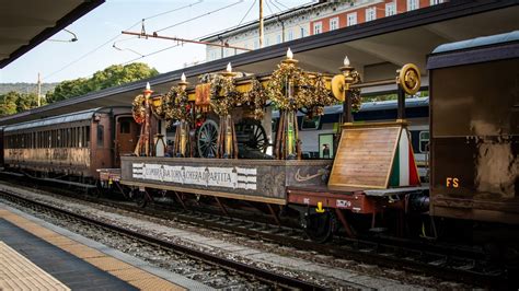 Il Treno Della Memoria In Viaggio Verso Roma Le Tappe In Provincia