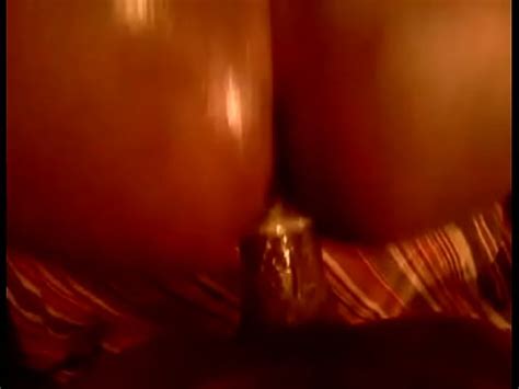 Neighbor Hood Dick XVIDEOS