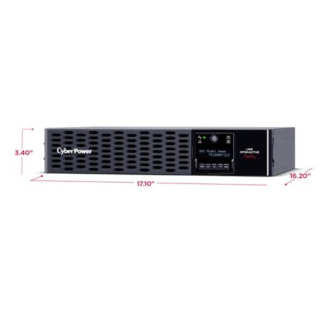 Pr Rt Uc Smart App Sinewave Ups Series Product Details Specs