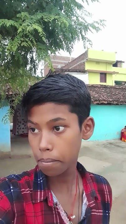 कैसे कैसे लोग रहते हैं 🤣🤣😆😆 Comedy Short Video Viral Video