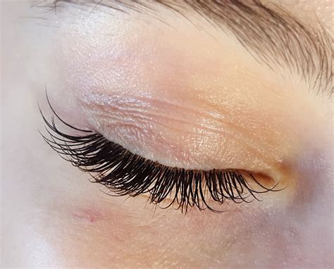 Contact Mink Eyelashes Eyelash Extensions Mink Eyelash Extensions