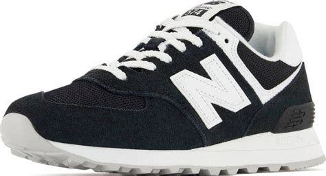 New Balance Sneakers Wl574 Froyo Essentials Schoenen Nl