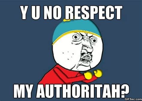 Eric Cartman Funny Quotes. QuotesGram