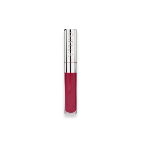 Non-transfer Matte Liquid Lipstick – Giella