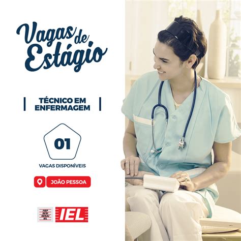 O Que Enfermagem Estuda - 8