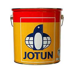 Jotun Penguard Primer End Striyel Sanayi Boyalar Ankara