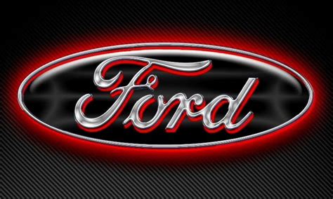 Pin on f150 | Car wallpapers, Cool car drawings, Ford mustang wallpaper