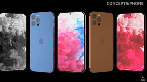 果粉超期待！iphone14爆料圖登場 4亮點掀話題│i14│iphone 14│蘋果│tvbs新聞網