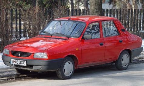 dacia-1310-romania-2000.jpg