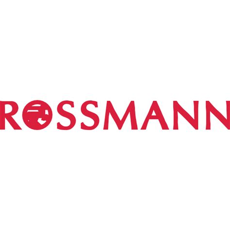 Rossmann Download png