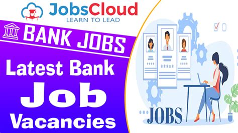 SCDCC Bank Computer Programmer Second Division Clerk Recruitment 2023