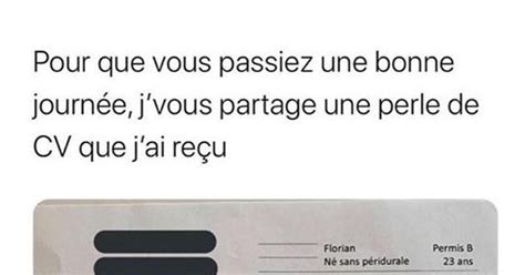 Pour Que Vous Passiez Une Bonne Blagues Et Les Meilleures Images