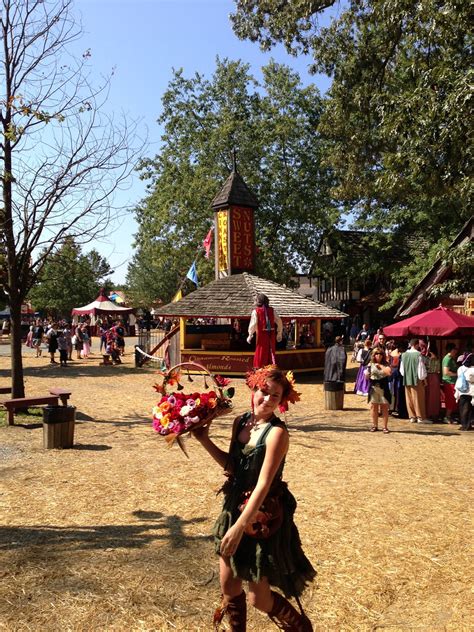 MD Ren Fest 2012 Blake Patterson Flickr