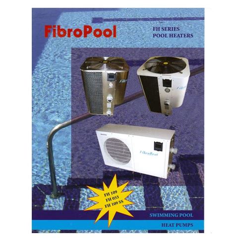 Best Electric Pool Heaters For In Ground Pools May 2020