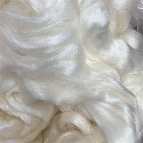 Silk Natural Fibres Atelier Yuwa Ciao Jp