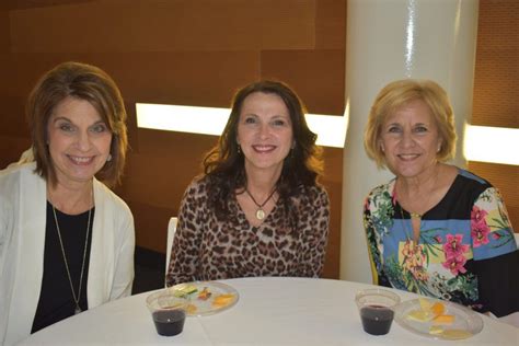 Mary Bird Perkins Our Lady Of The Lakes Cancer Center Awards