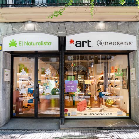 El Naturalista| New Collection| Calzado Sostenible de Diseño y Calidad ...