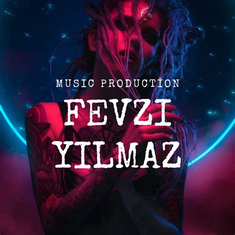 Fevzi Y Lmaz Youtube