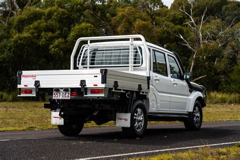 What documents do you need to sell your car? | CarExpert