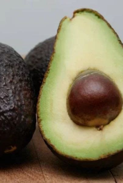 Bueno O Malo Lo Que Le Pasa A Tu Cuerpo Cuando Consumes Aguacate