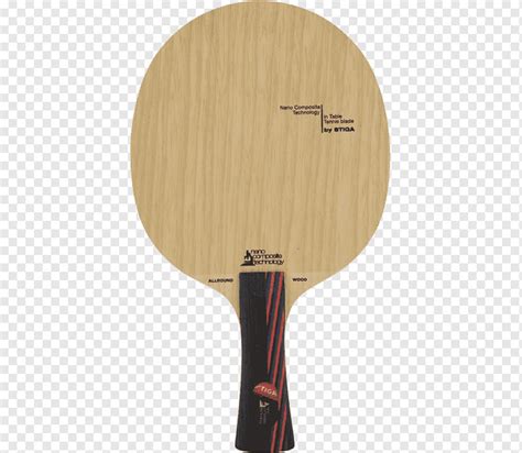 Stiga Ping Pong Paddles Sets Table Butterfly Ping Pong Sporting