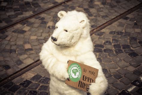 KlimaGerechtUnterwegs Mobilitätswende JETZT KlimaGerechtUnterwegs