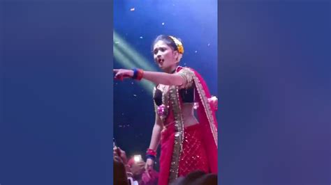 Gautami Patil Gautami Patil Stage Show Gautami Patil Hot Dance Video Gautmipatil Short