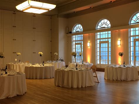 Pin By Easy Gourmet On Wedding At The Hackney Town Hall Hackney Town Hall Ceiling Lights