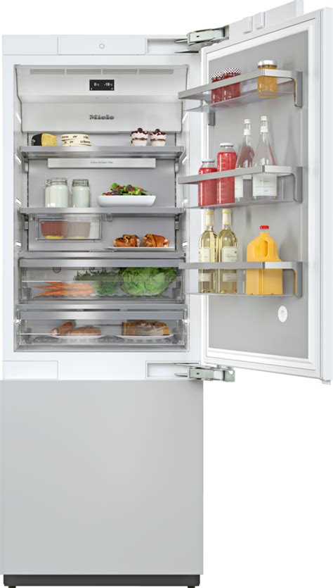 mastercool scopri mastercool miele   italia