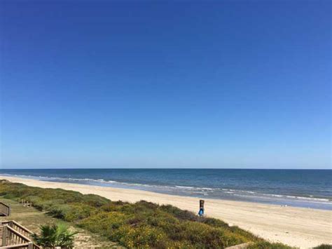 Things To Do In Bolivar Peninsula And Crystal Beach Tour Texas