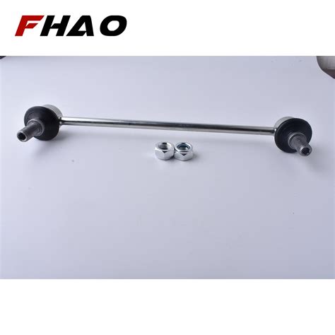 Auto Parts Sway Bar Link OE 48820 33070 For Toyota China Auto