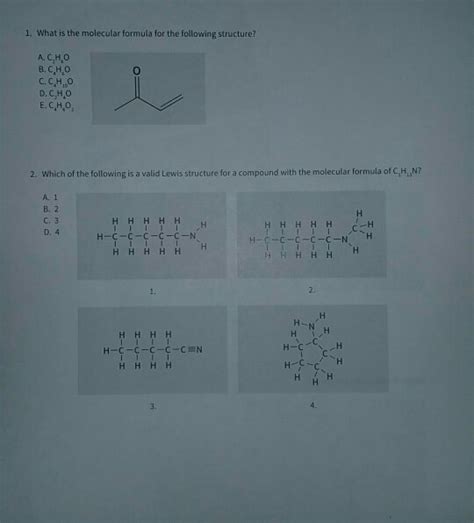 Solved B Please Correctly Name The Following Compounds Chegg