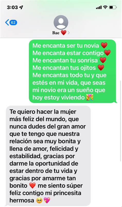 Pin De Ashleyy En M Mensajes De Texto Divertidos Mensajes De Texto Románticos Mensajes De