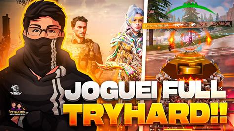 Dei A Vida Na Salinha Do Evandraum Cod Mobile Battle Royale Youtube