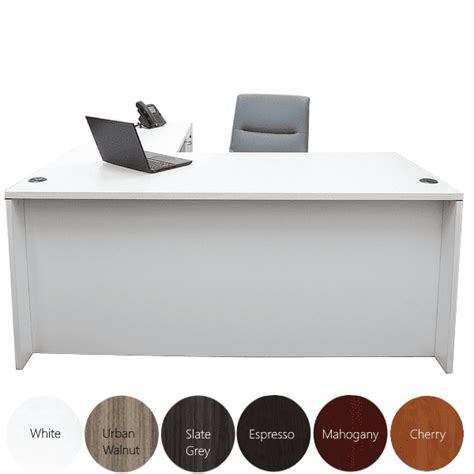 Napa Desks Collection Office Furniture Office Star Products