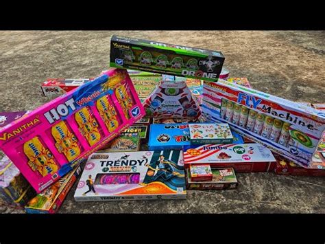 10000 Diwali Stash 2023 Diwali Crackers Video Best Diwali Crackers