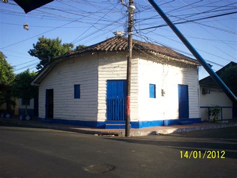 Foto de Chinandega, Nicaragua