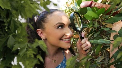 Leia Rae Porn Videos Porn Star Sex Scenes XHamster