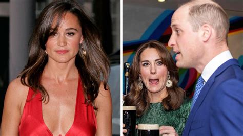 Prince Harry Nude Photo Royals Impose Media Blackout Over Naked Vegas
