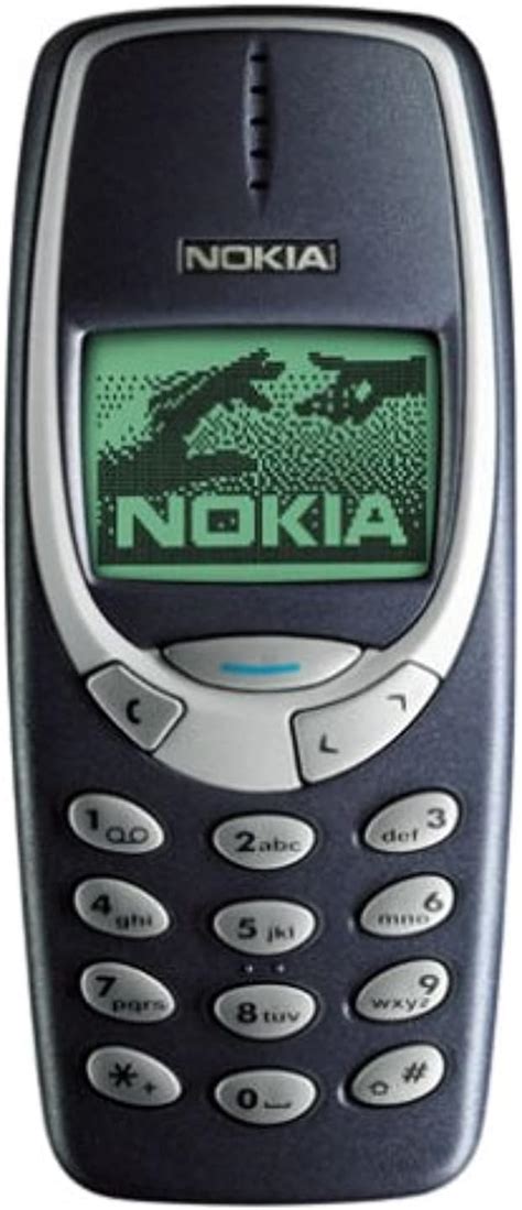 nokia    unlock buy    price  ksa souq