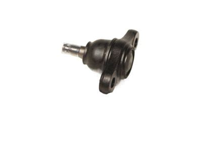 517602E000 Genuine Kia Ball Joint Assembly