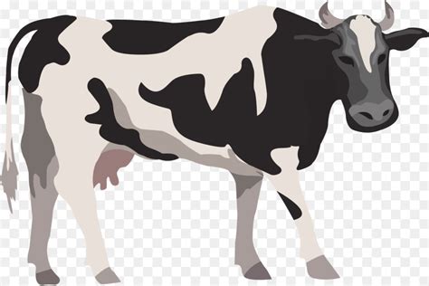 Free Cow Silhouette Vector, Download Free Cow Silhouette Vector png images, Free ClipArts on ...