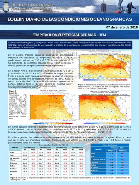 PDF TEMPERATURA SUPERFICIAL DEL MAR TSM DOKUMEN TIPS