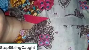 Sauteli Bahan Aur Step Brother Ka Ghar Par Chudai Ka Khel Indian Porn Mov