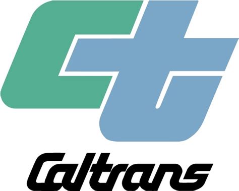 Caltrans Vectors images graphic art designs in editable .ai .eps .svg ...