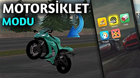 Motors Klet Modu Geld Car Parking Multiplayer Youtube