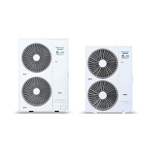 New In stock, Hisense Air Conditioner 172 - Hisense - Air_Conditioner