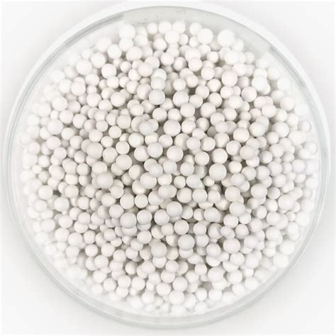 Important properties of Alumina, Pt. 2 | Ceramic Company Aluminium Oxide