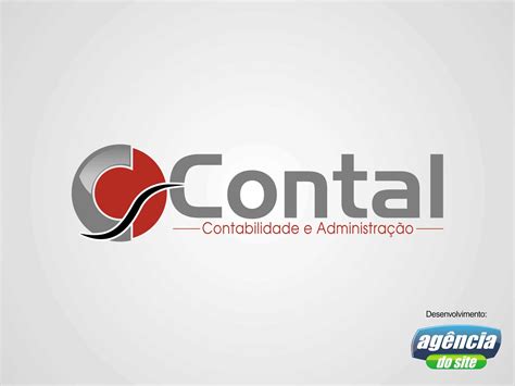 Logo Para Contador Por Que Criar E Como Usar Blog Agência Do Site