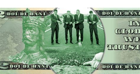 tara glodului uninominal ziarul de garda